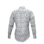 Camisa Hombre Winster Foil Cornis - Imagen 3