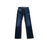 Pantalon Hombre Winster Hitlis T W
