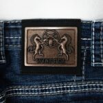 Pantalon Hombre Winster Hitlis T W - Imagen 3