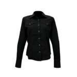 Camisa Mujer Cero Uno Basica
