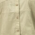 Camisa Mujer Cero Uno Basica - Imagen 11