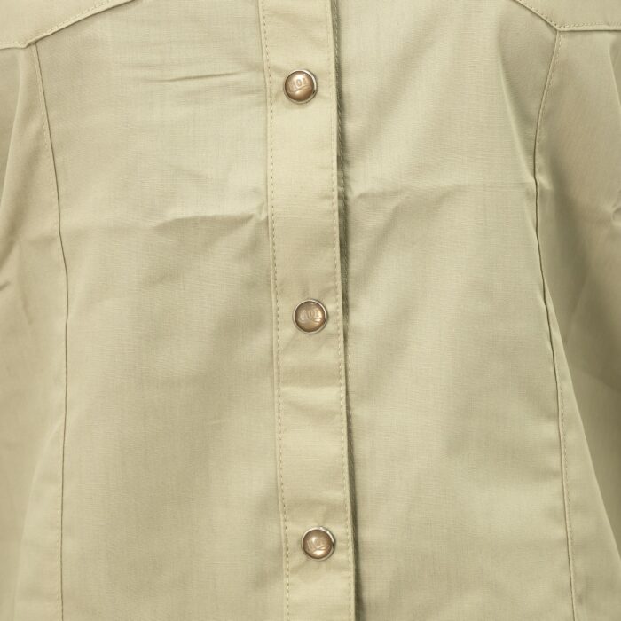 9003513-11.jpg Camisa Mujer Cero Uno Basica - Imagen 11