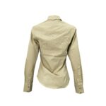 Camisa Mujer Cero Uno Basica - Imagen 12