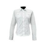 Camisa Mujer Cero Uno Basica - Imagen 13