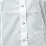 Camisa Mujer Cero Uno Basica - Imagen 14