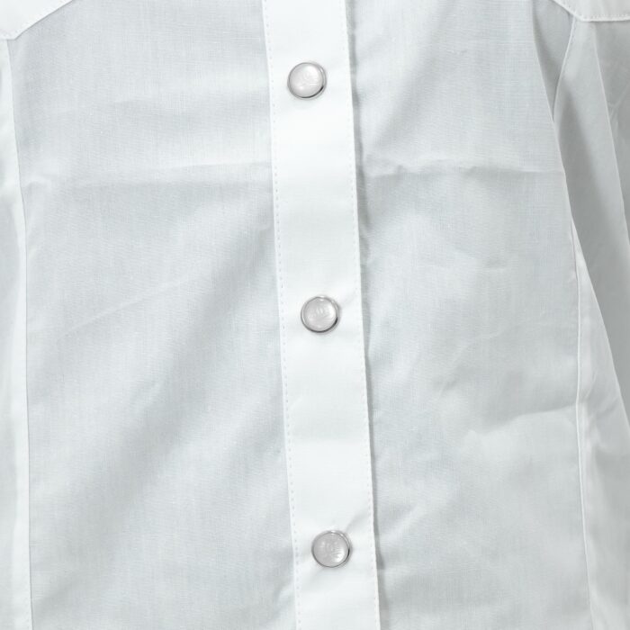 9003513-14.jpg Camisa Mujer Cero Uno Basica - Imagen 14