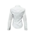 Camisa Mujer Cero Uno Basica - Imagen 15
