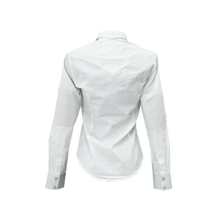 9003513-15.jpg Camisa Mujer Cero Uno Basica - Imagen 15