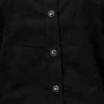 Camisa Mujer Cero Uno Basica - Imagen 2