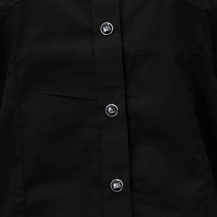 9003513-2.jpg Camisa Mujer Cero Uno Basica - Imagen 2