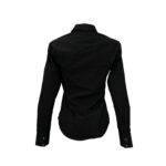 Camisa Mujer Cero Uno Basica - Imagen 3