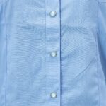 Camisa Mujer Cero Uno Basica - Imagen 5