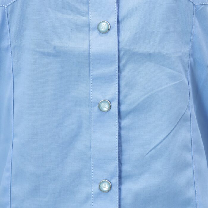 9003513-5.jpg Camisa Mujer Cero Uno Basica - Imagen 5