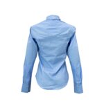 Camisa Mujer Cero Uno Basica - Imagen 6