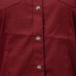 Camisa Mujer Cero Uno Basica - Imagen 8