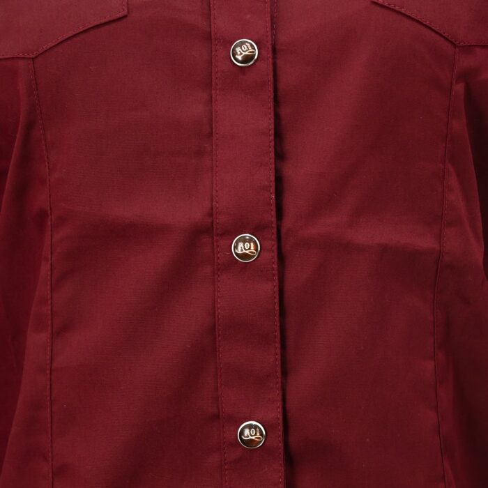9003513-8.jpg Camisa Mujer Cero Uno Basica - Imagen 8