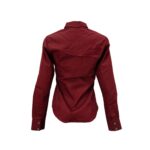 Camisa Mujer Cero Uno Basica - Imagen 9