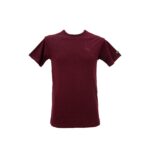 Playera Hombre Cero Uno Basica