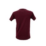 Playera Hombre Cero Uno Basica - Imagen 2