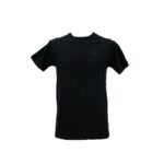 Playera Hombre Cero Uno Basica - Imagen 4