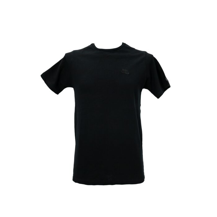9003515-4.jpg Playera Hombre Cero Uno Basica - Imagen 4