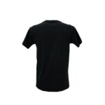 Playera Hombre Cero Uno Basica - Imagen 5