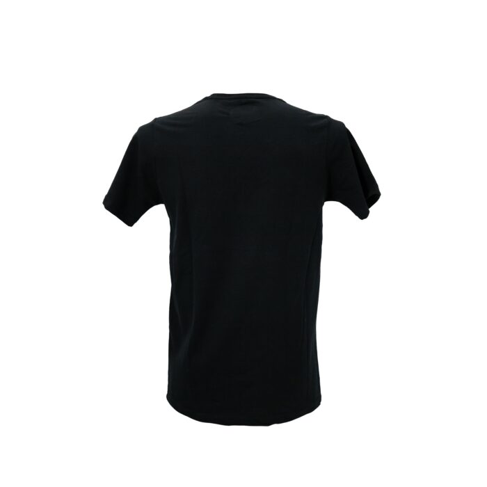 9003515-5.jpg Playera Hombre Cero Uno Basica - Imagen 5
