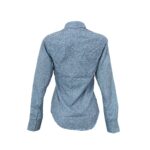 Camisa Mujer Cero Uno Rodeo D55 - Imagen 3