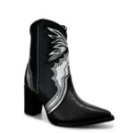 Botin Mujer Cuadra 4I13BE Tokio - Imagen 2