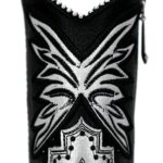 Botin Mujer Cuadra 4I13BE Tokio - Imagen 6