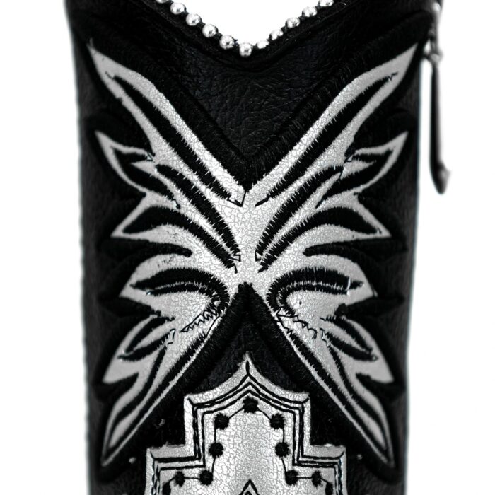 Botin Mujer Cuadra 4I13BE Tokio - Imagen 6