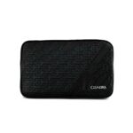 Documentera Cuadra BOC24FY Fuscus Belly