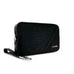 Documentera Cuadra BOC24FY Fuscus Belly - Imagen 2