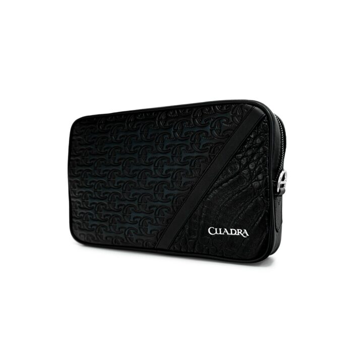 9003518-3.jpg Documentera Cuadra BOC24FY Fuscus Belly - Imagen 3