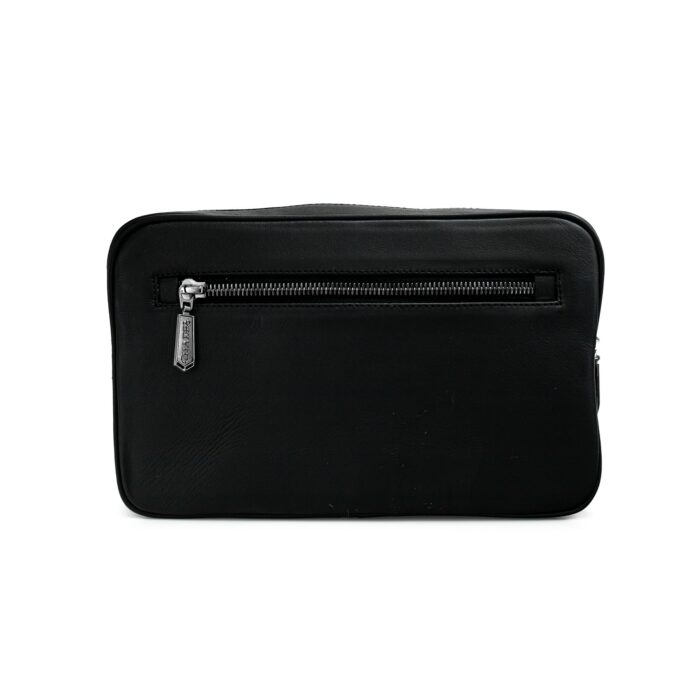 9003518-4.jpg Documentera Cuadra BOC24FY Fuscus Belly - Imagen 4