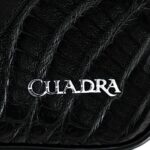 Documentera Cuadra BOC24FY Fuscus Belly - Imagen 5