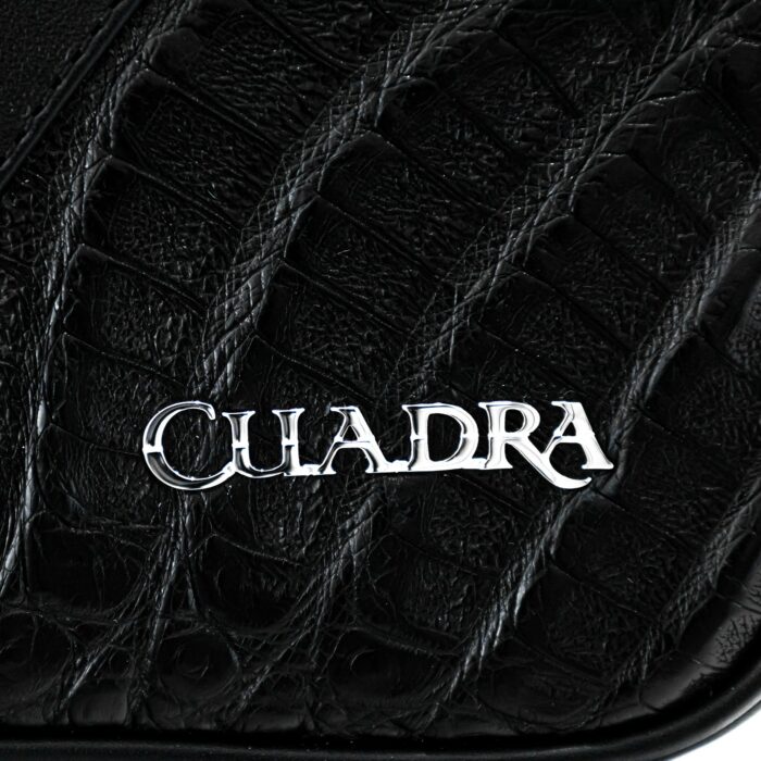 9003518-5.jpg Documentera Cuadra BOC24FY Fuscus Belly - Imagen 5