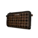 Billetera Mujer Cuadra BD243RS Azteca - Imagen 3