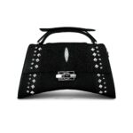 Bolsa Mujer Cuadra BOD1VMA Mantarraya