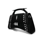 Bolsa Mujer Cuadra BOD1VMA Mantarraya - Imagen 3