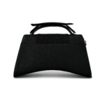 Bolsa Mujer Cuadra BOD1VMA Mantarraya - Imagen 4