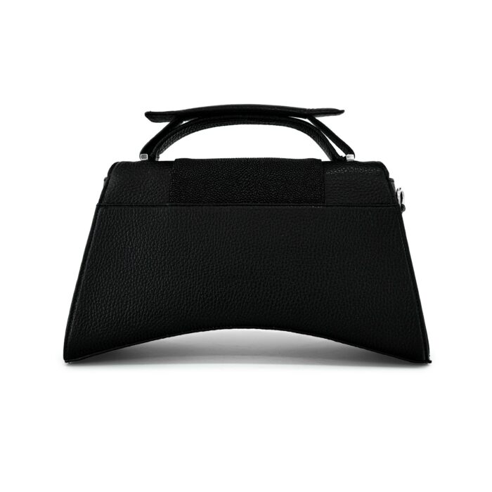 9003520-4.jpg Bolsa Mujer Cuadra BOD1VMA Mantarraya - Imagen 4