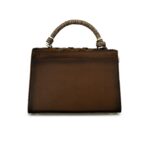 Bolsa Mujer Cuadra BOD1WRS Azteca - Imagen 4