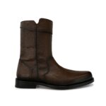 Bota Hombre PRT Res Floter