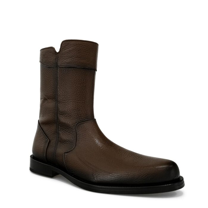 Bota Hombre PRT Res Floter - Imagen 2