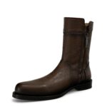 Bota Hombre PRT Res Floter - Imagen 3