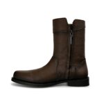 Bota Hombre PRT Res Floter - Imagen 4