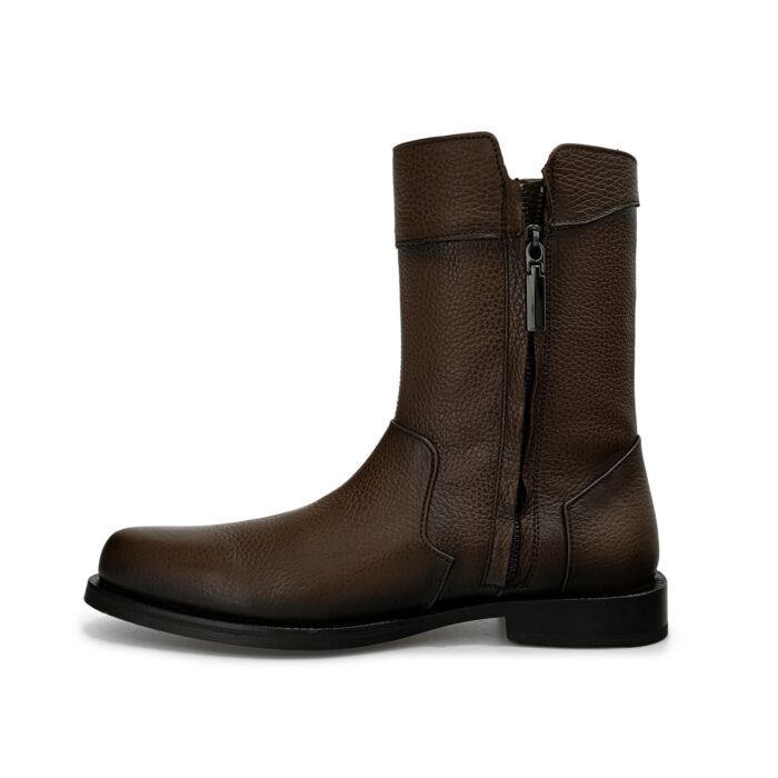 Bota Hombre PRT Res Floter - Imagen 4