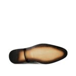 Bota Hombre PRT Res Floter - Imagen 5