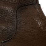 Bota Hombre PRT Res Floter - Imagen 6